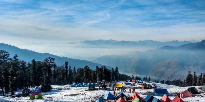 Things You Must Know Before Visiting Kedarkantha Trek 1 1568444420 kedarkantha5.jpg