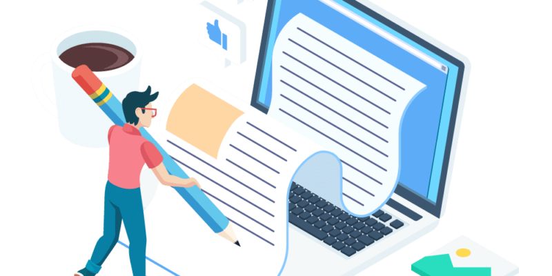 Are Paper Writing Services Legit? 1 Are Paper Writing Services Legit?