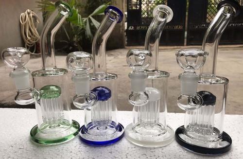 Buy Glass Bongs 1