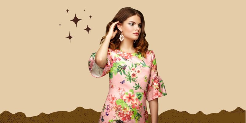 3 Tips to Look Stylish When You’re Overweight 1 3 Tips to Look Stylish When You’re Overweight