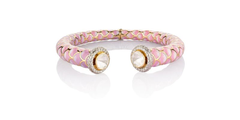 DIFFERENT TYPES OF BRACELETS 1 bracelets new1
