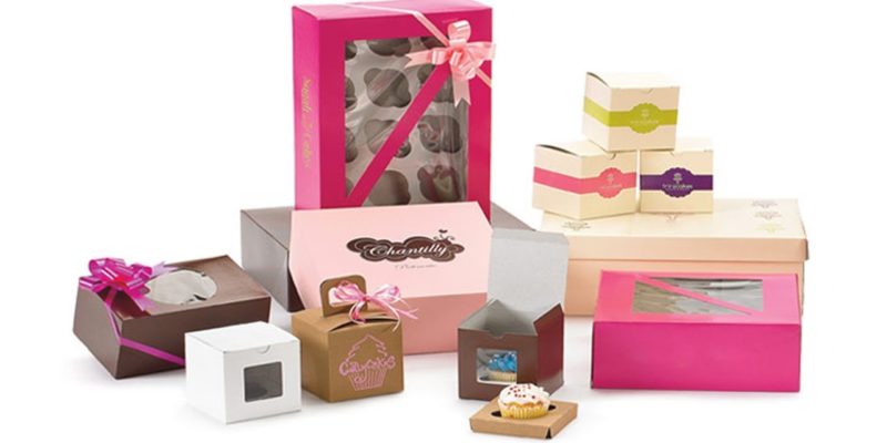 Super Tips to Make Your Brand look Fabulous with Cupcake Boxes 1 cupcake-boxes