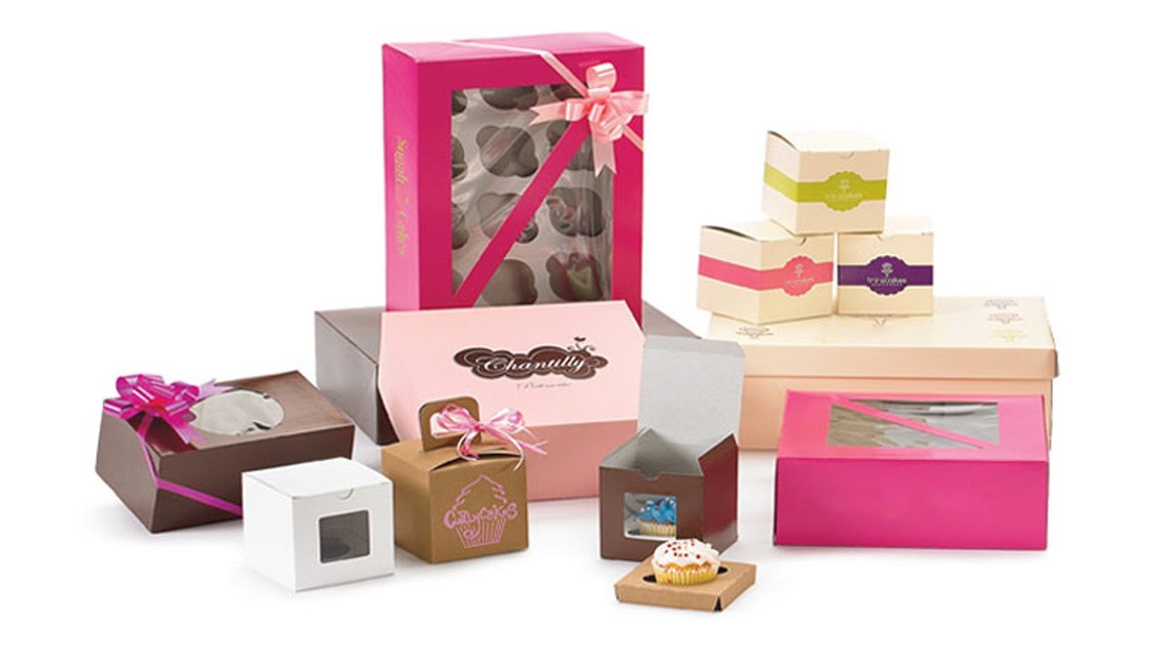 cupcake-boxes