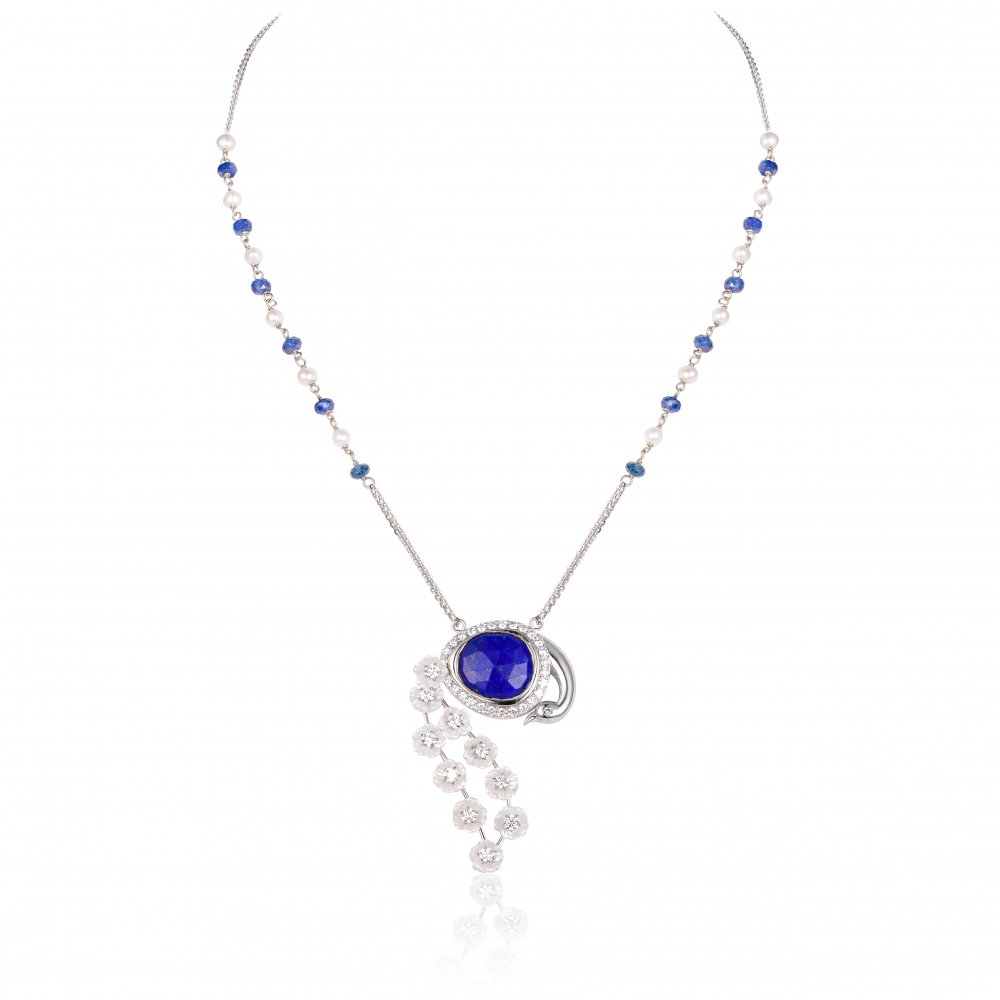 pendant