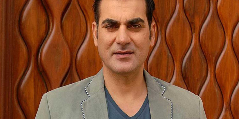 Arbaaz khan Born on 04 Aug 1967 (Age 54) in pune 1 arbaj khan