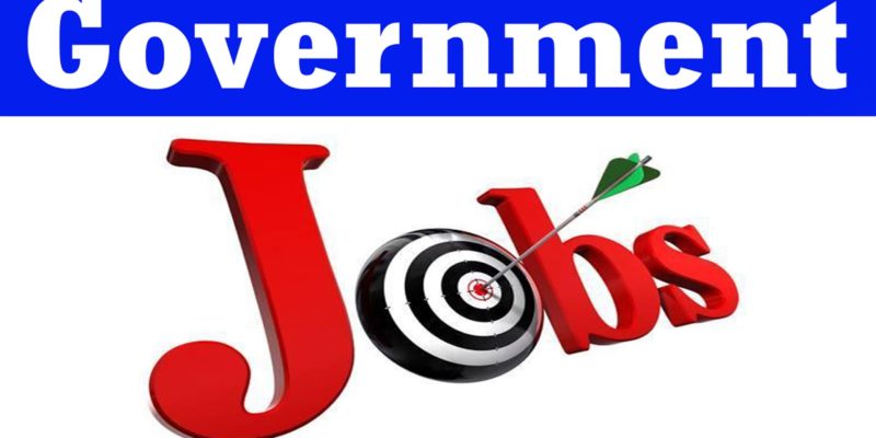 Which one is higher, a 70k non-public activity or a 40k government activity? 1 Govt Jobs