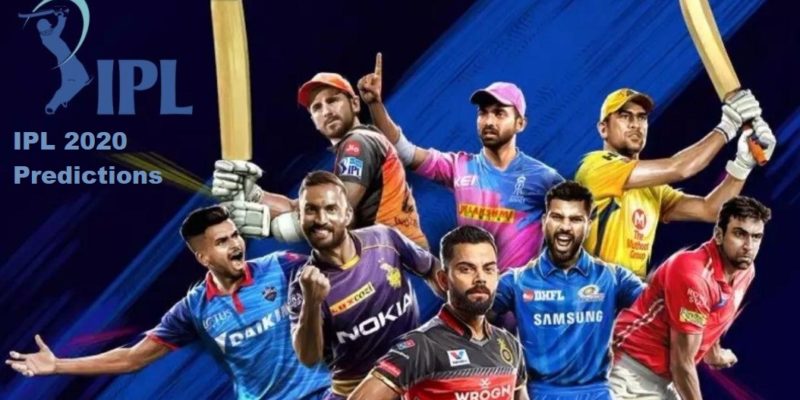 IPL 2021 Playoffs: Who Plays Whom? Full Fixtures, Schedule, Key Players & Timings 1 IPL 2020 playoffs