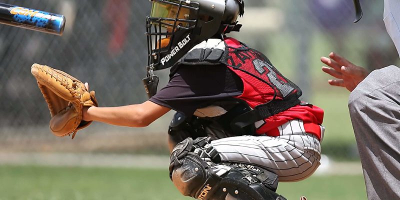 In baseball, is the catcher or pitcher answerable for the pitch with the aid of using pitch strategy? 1 baseball catcher