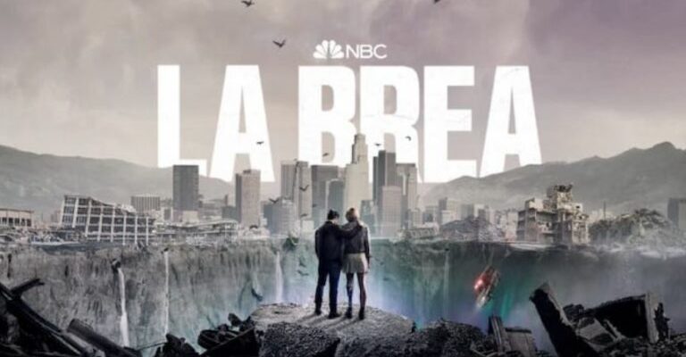 La Brea Season 2 Release Date, Cast, Plot – Everything We Know So Far 1 la brea