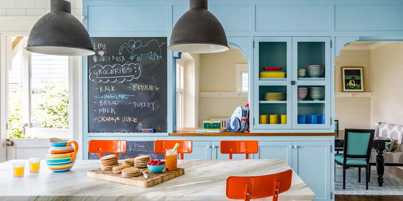 Learn Ways To Select Color Schemes And Focal Points In Your Child's Safe Haven. 1 Learn Ways To Select Color Schemes And Focal Points In Your Child's Safe Haven.