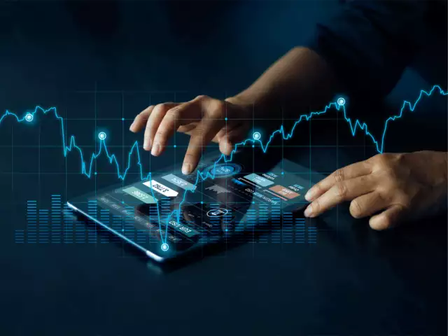 Understanding Demat Account Charges