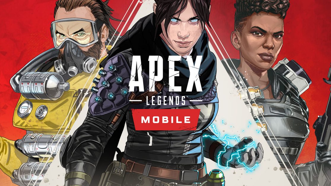 Unlocking Success: Tips and Tricks for Utilizing Apex Legends Hacks